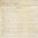 United States Constitution Download on Windows