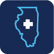 Top 4 Health & Fitness Apps Like Safer Illinois - Best Alternatives