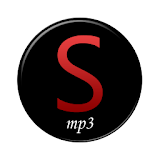 SPlayer icon