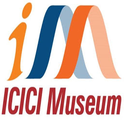 Icon image iMuseum by ICICI Bank