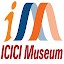 iMuseum by ICICI Bank