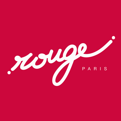 Rouge logo