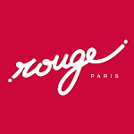 Cover Image of Download Rouge  APK