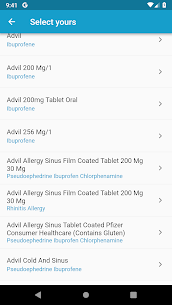 World Drugs Converter MOD APK 1.6.11 (Pro Unlocked) 2