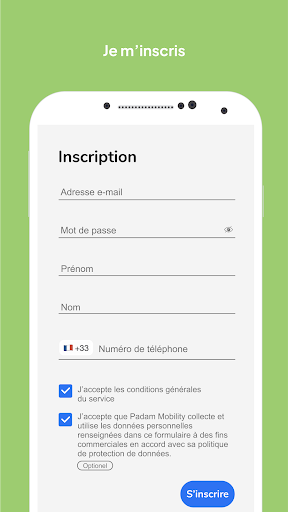 SàD-Mobiplus Pays de Grasse