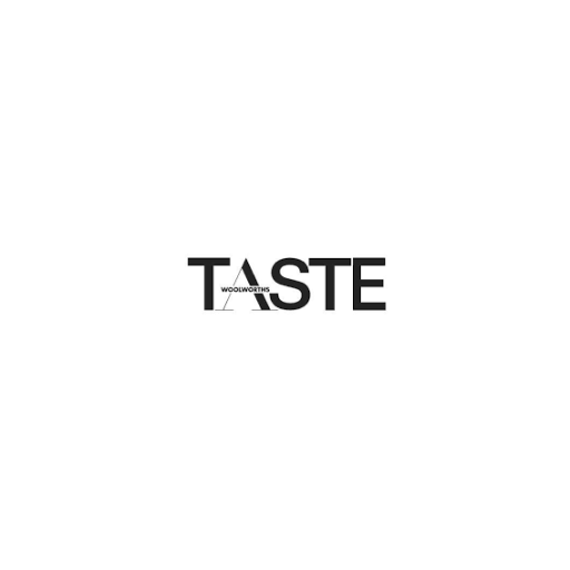 Woolworths TASTE