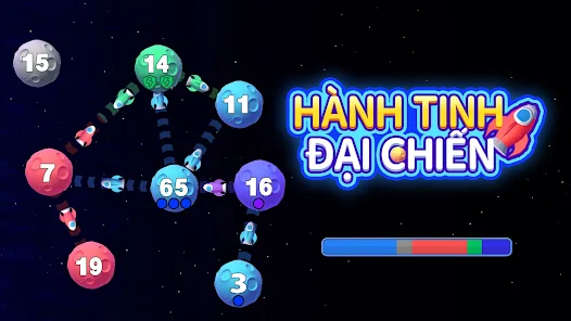 Ảnh chụp màn hình