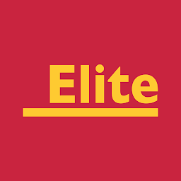 图标图片“Elite eMagazine”