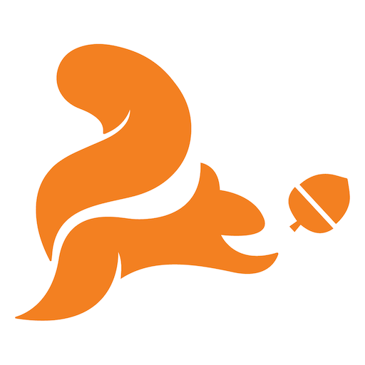 Sqrrl - Mutual Funds,SIP, ELSS logo