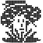 Nonogram Cube