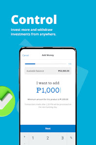 Screenshot image