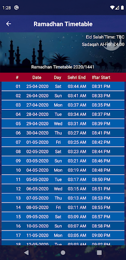 Folkestone Islamic Cultural Ce