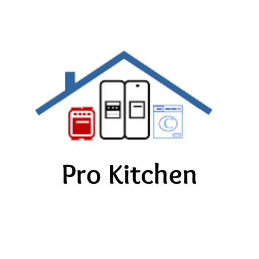 prokitchen-iq Logo