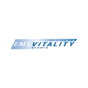 EMS Vitality