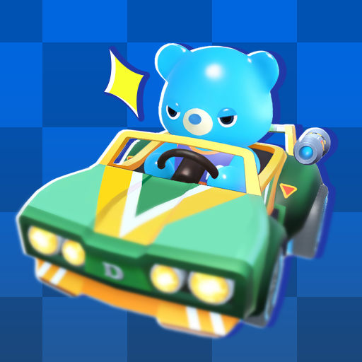 Dolly The Racer Download on Windows
