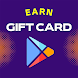 Gift Card Daily