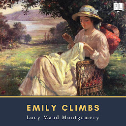 Icon image Emily Climbs (The Emily Trilogy)