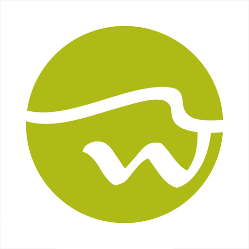 Wachau Guide logo