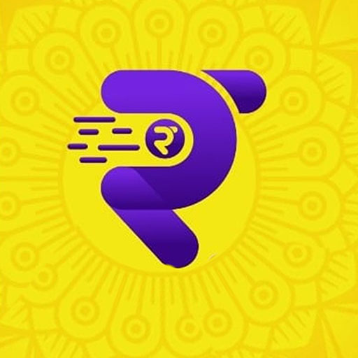 ReadyBuy - Shop and Save logo