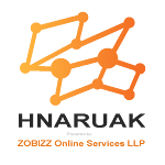 Cover Image of Download hnaruak  APK