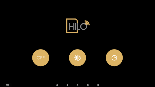 Hilo Light Screenshot 1 - AppWisp.com
