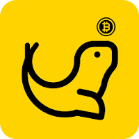 CoinWatch Free - Bitcoin  CryptoCurrency Ticker