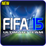 Tips & Tricks ; FIFA 15 icon