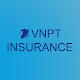 VNPT INSURANCE Download on Windows