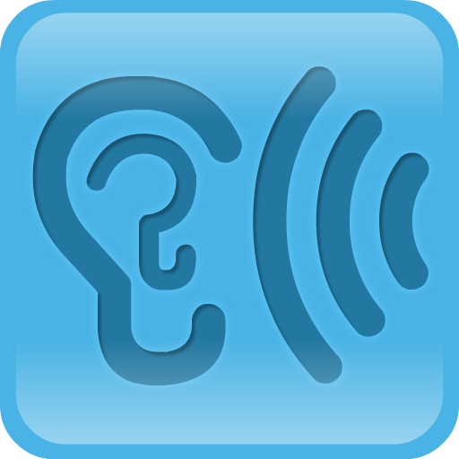 Ear Assist 1.3.6 Icon