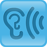 Ear Assist icon