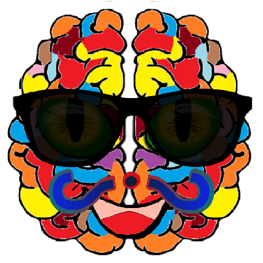 Beyin yakan Sorular logo
