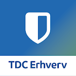 Cover Image of Tải xuống TDC Erhverv Guard 18.5.0020005 APK