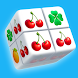Zen Cube 3D Match Puzzle Game - Androidアプリ