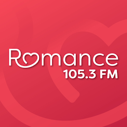 Romance Austin: Download & Review
