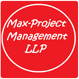 Max-project Management LLP icon