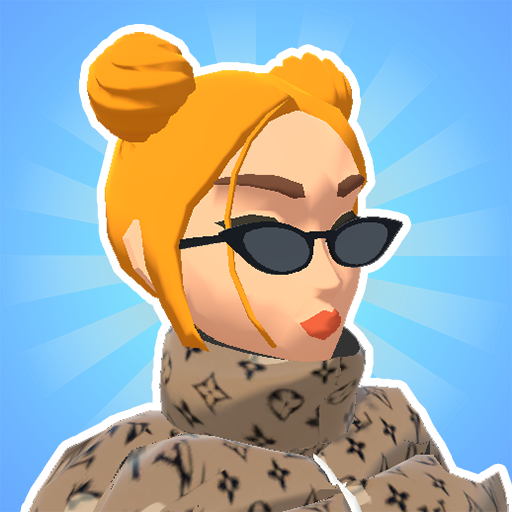 Draw Dress! Download on Windows