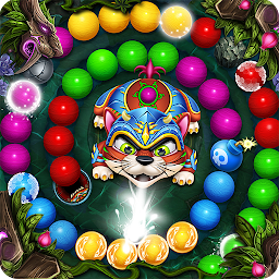 Zumbla Classic 2022 Mod Apk