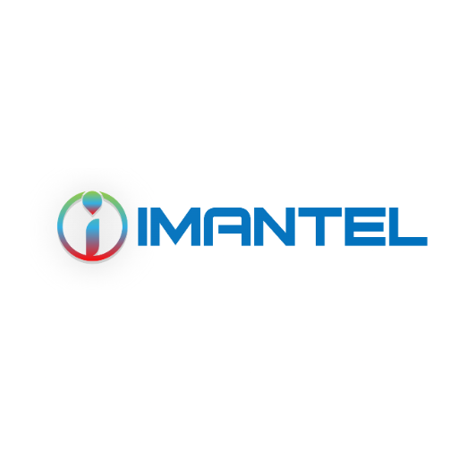 Imantel Oficable