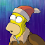 The Simpsons: Tapped Out 4.65.0 (Free Shopping)