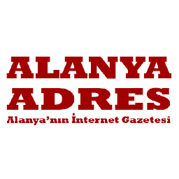 Icon image Alanya Adres