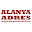 Alanya Adres Download on Windows