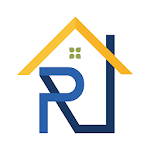 Cover Image of Download PRLA Homes - Sell and Buy Properties 1.0 APK