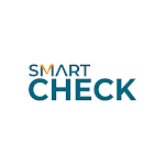 Cover Image of Download Smart Check - Your digital audit manager 1.000 APK