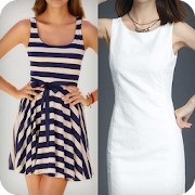 Top 20 Lifestyle Apps Like Summer Dresses - Best Alternatives