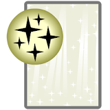 Deckromancy®Trading Card Maker icon