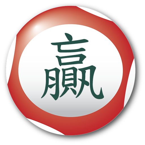 mark-six-predictor-full-versi-apps-on-google-play