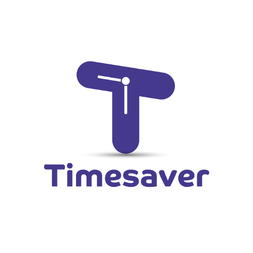 timesaver Download on Windows