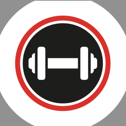 The PT Room Online logo