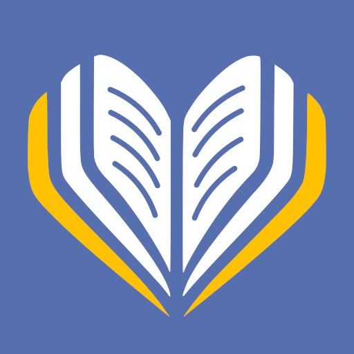 Self-care & Gratitude Journal Logo