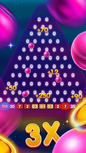 Plinko 2